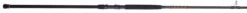 Penn Squadron III Surf Conventional Rods 7 Penn Squadron III Surf Conventional Rods -Fishing Gear Shop penn squadron iii surf conventional rods 77963.1681843372