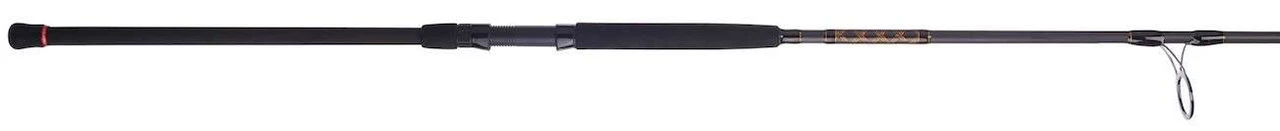 Penn Squadron III Surf Spinning Rods 4 Penn Squadron III Surf Spinning Rods - Image 4