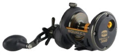 Penn Squall II Star Drag Reels -Fishing Gear Shop penn squall ii star drag reels 61314.1651359094