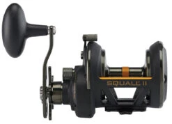 Penn Squall II Star Drag Reels -Fishing Gear Shop penn squall ii star drag reels 84346.1651359094