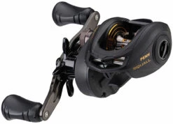Penn Squall Low Profile Baitcasting Reels 5 Penn Squall Low Profile Baitcasting Reels -Fishing Gear Shop penn squall low profile baitcasting reels 35301.1651359162