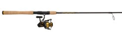 Penn SSVI2500701ML Spinfisher VI Spinning Combo 5 Penn SSVI2500701ML Spinfisher VI Spinning Combo -Fishing Gear Shop penn ssvi2500701ml spinfisher vi spinning combo 63870.1650815064