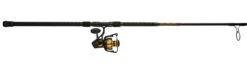 Penn SSVI6500102H Spinfisher VI Spinning Combo -Fishing Gear Shop penn ssvi6500102h spinfisher vi spinning combo 20834.1650815072
