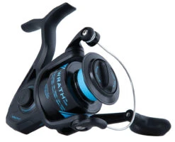 Fishing Gear Shop -Fishing Gear Shop penn wrath spinning reels 07868.1651244214