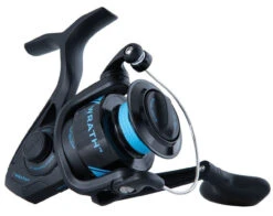 Penn Wrath Spinning Reels 5 Penn Wrath Spinning Reels -Fishing Gear Shop penn wrath spinning reels 08784.1651244214