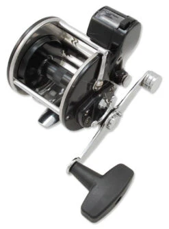 Penn Level Wind Reels -Fishing Gear Shop pennlevelwind 58709.1651034236