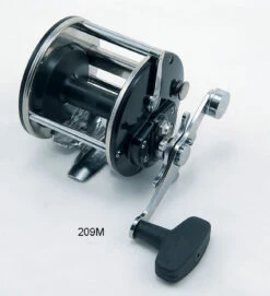 Penn Level Wind Reels -Fishing Gear Shop pennlevelwind 71713.1651034236