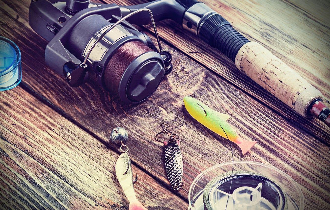 Fishing Gear Shop -Fishing Gear Shop 5074426