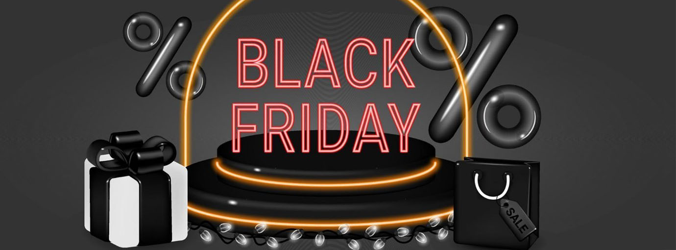 Fishing Gear Shop -Fishing Gear Shop 159